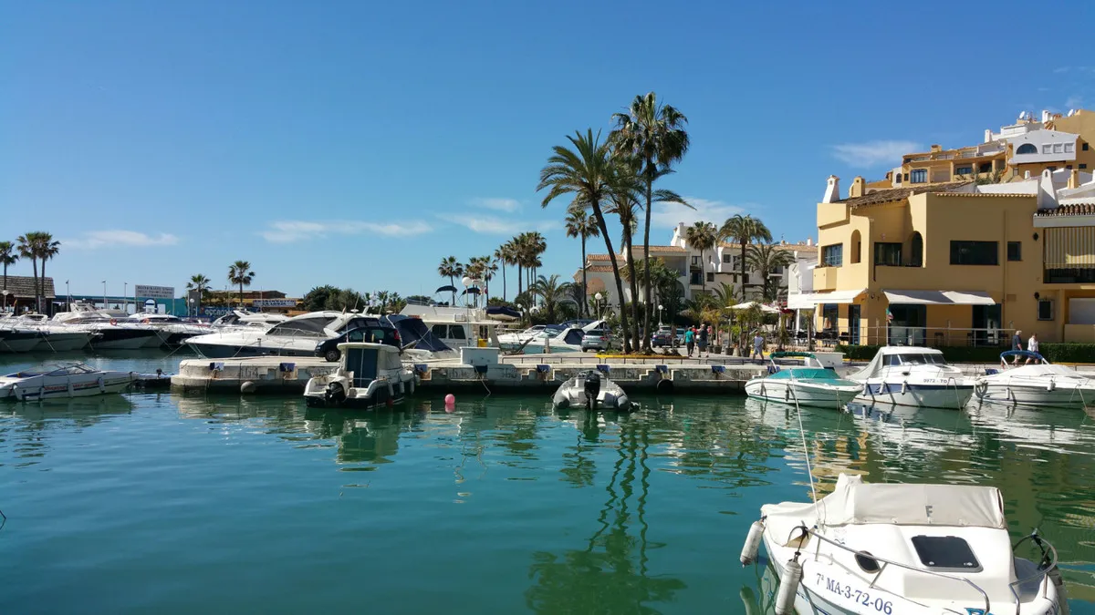 fec9444c-d0be-46c7-9312-11f877b7cd19