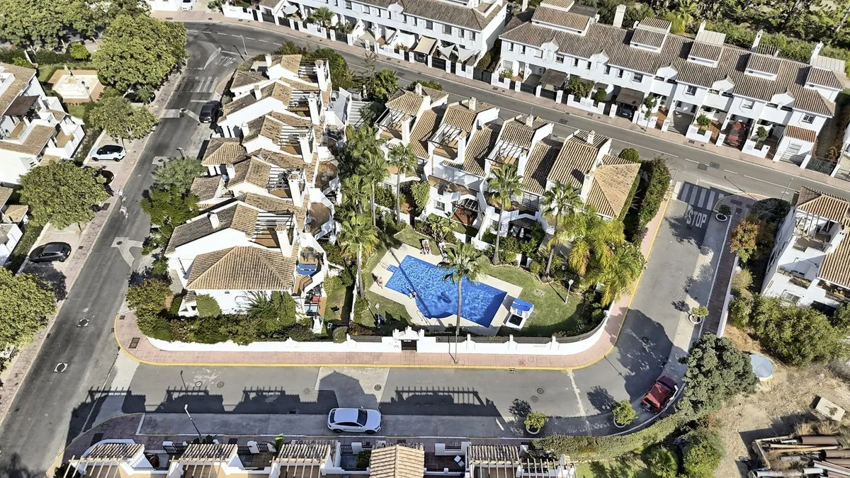 0c028a16-44e7-41d6-9f96-bd08d2927bed