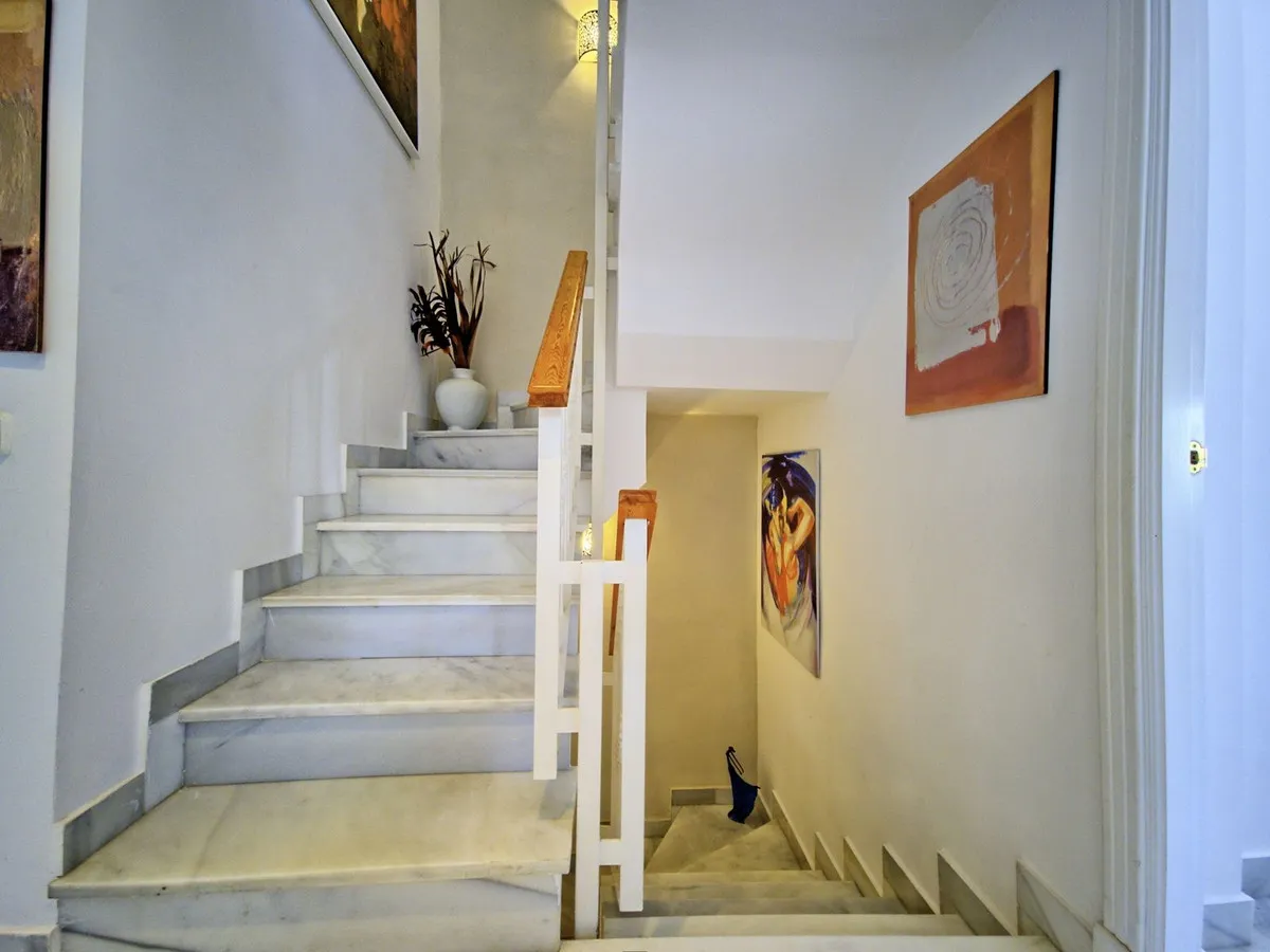 3866be01-eea3-4afc-be97-39ad417a0563