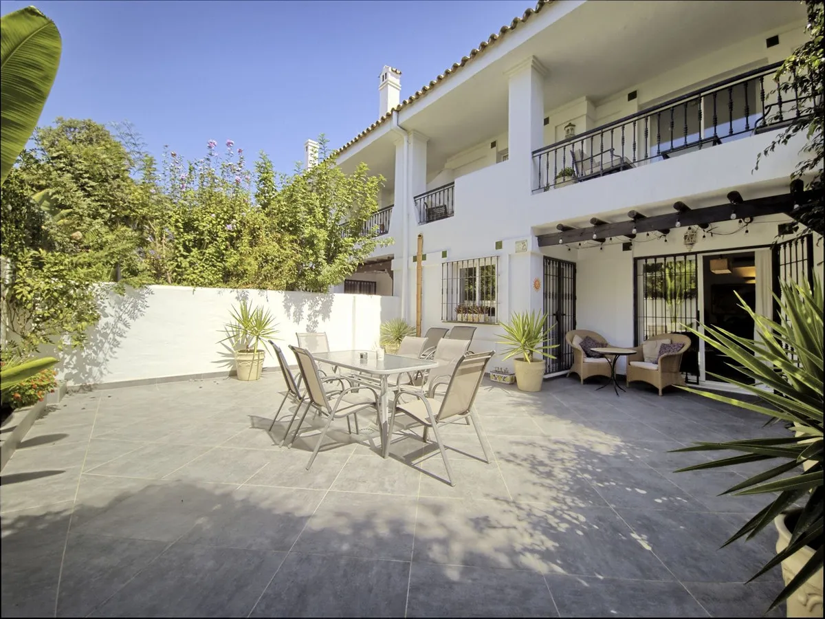 3f1902f1-3b76-4aa7-a13b-69e925d7ef21