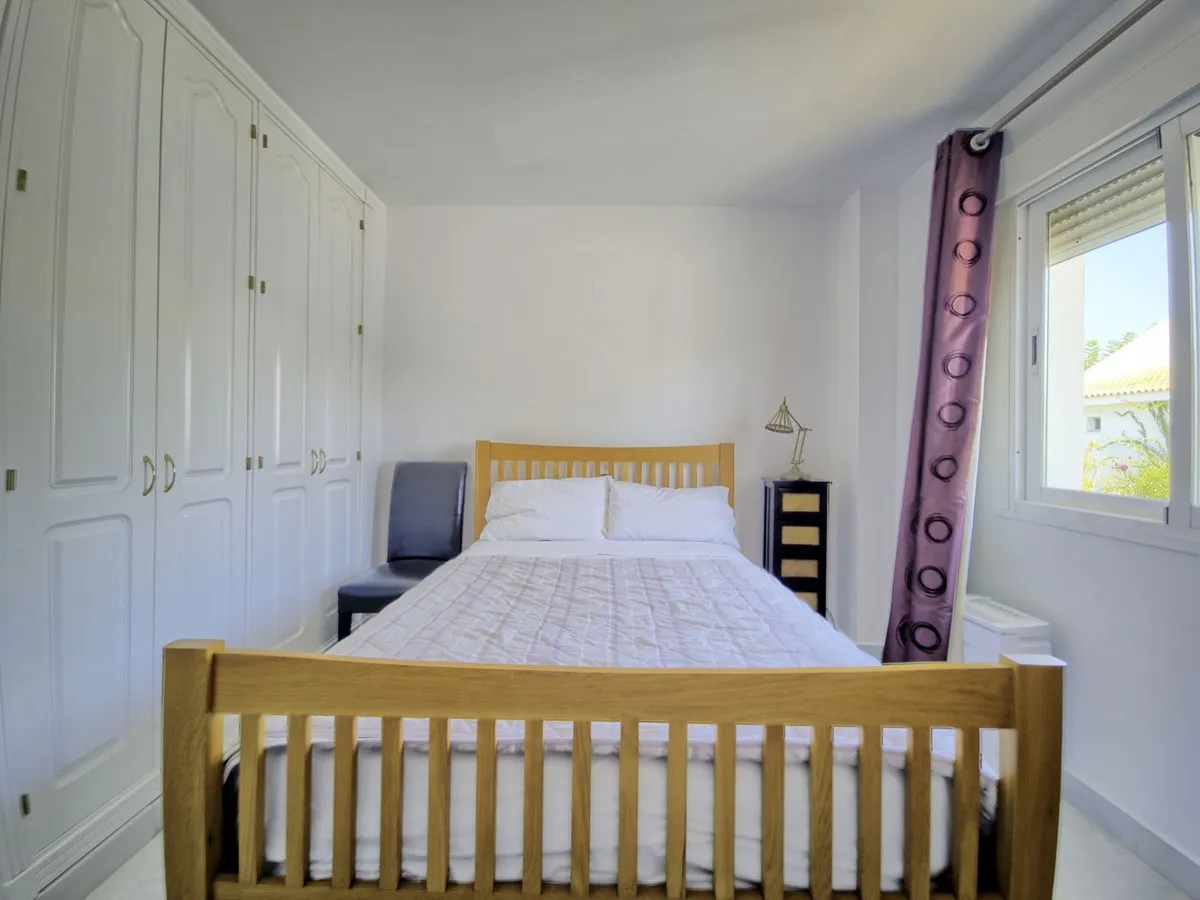 4a4ea5e2-cbd8-4866-8dc9-124dde039e8f