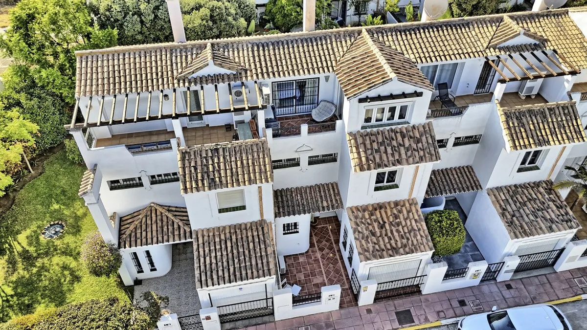 51588393-afab-418f-af89-c876fc9049c7