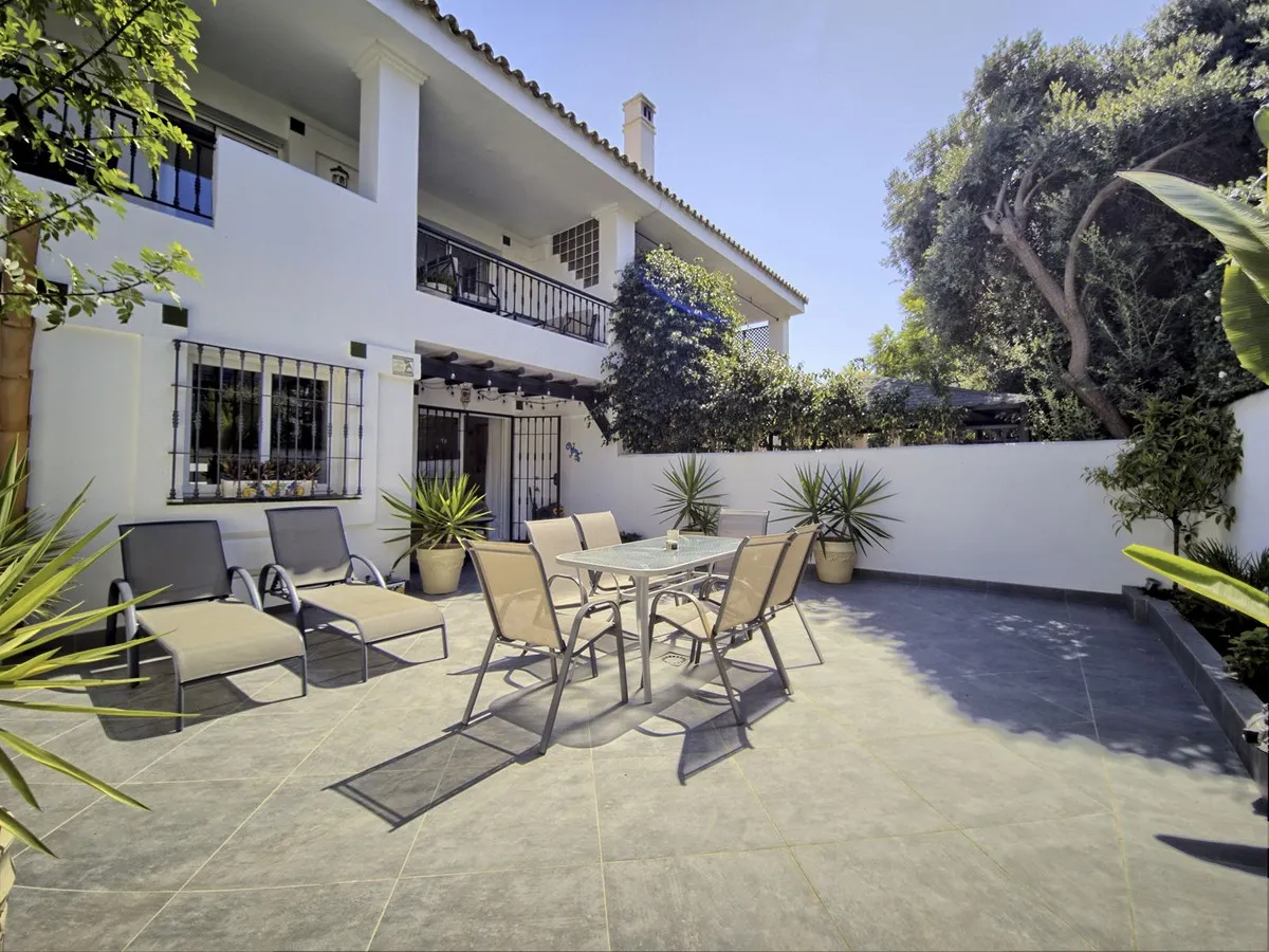 611d9b50-6780-4b80-b940-6cbbaf94fd8a