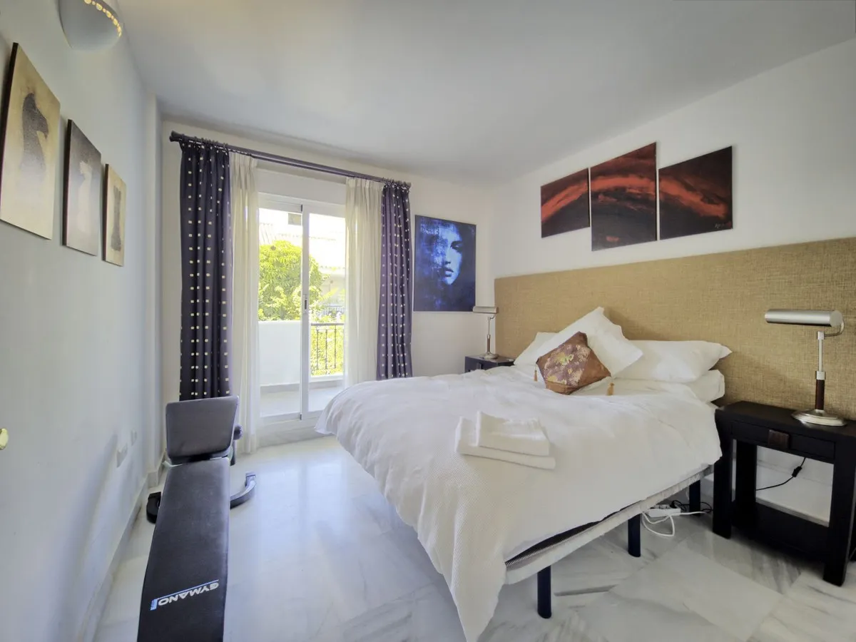 69239689-21af-4083-b06e-a728cc47f94f