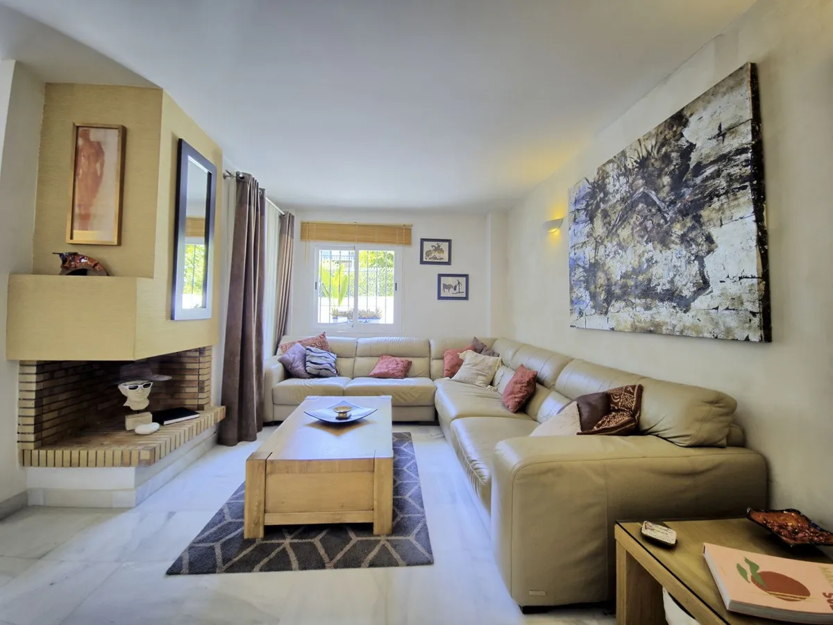 6bcfee72-a7dd-4288-aef8-22a204edc269