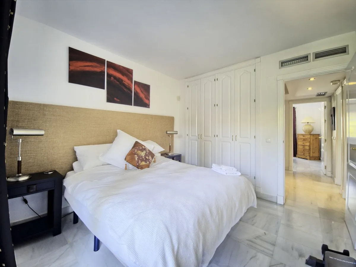 6e826a2a-66ce-4942-98a9-4ae86bb90b59