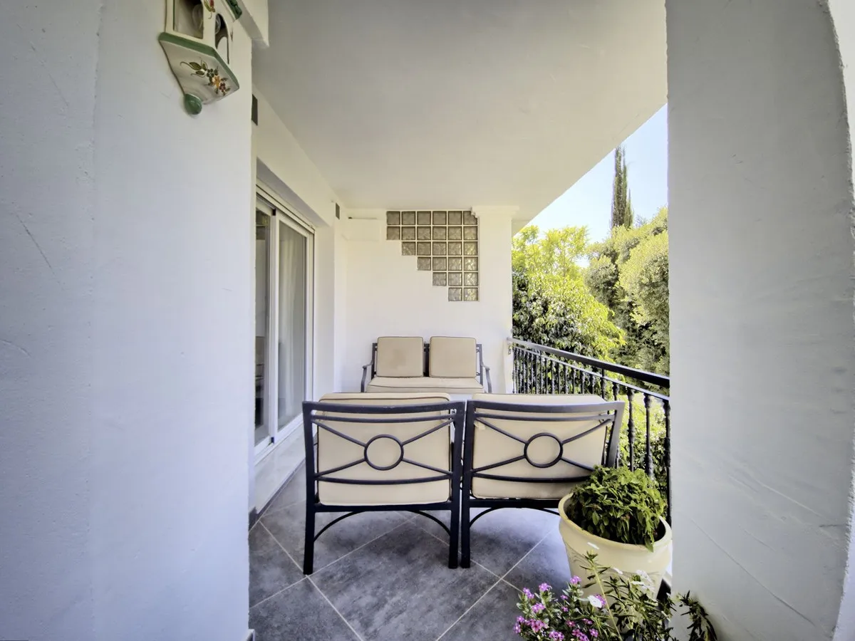 7e27963a-d363-440c-99a4-55b5bd5d5dfc