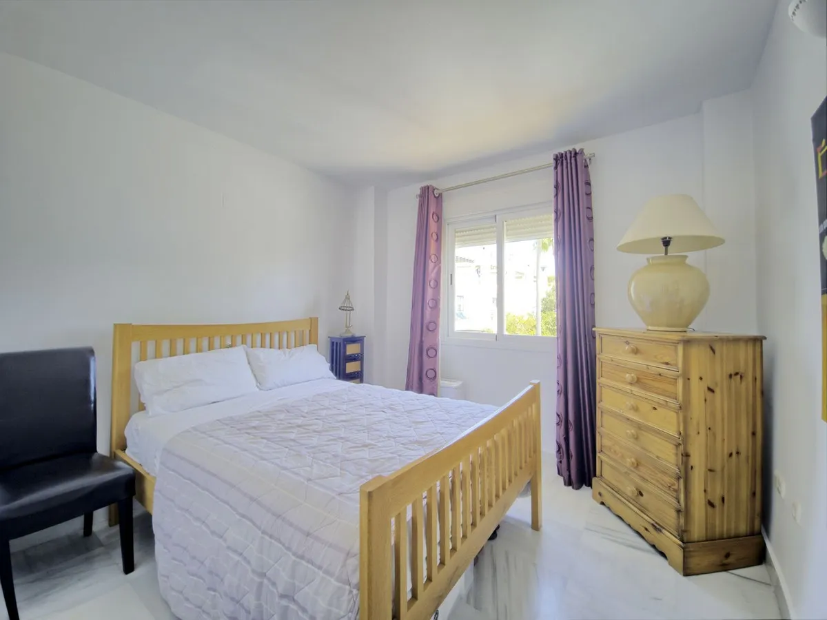 a7712e87-197f-4d31-9e12-9c49d8425a36