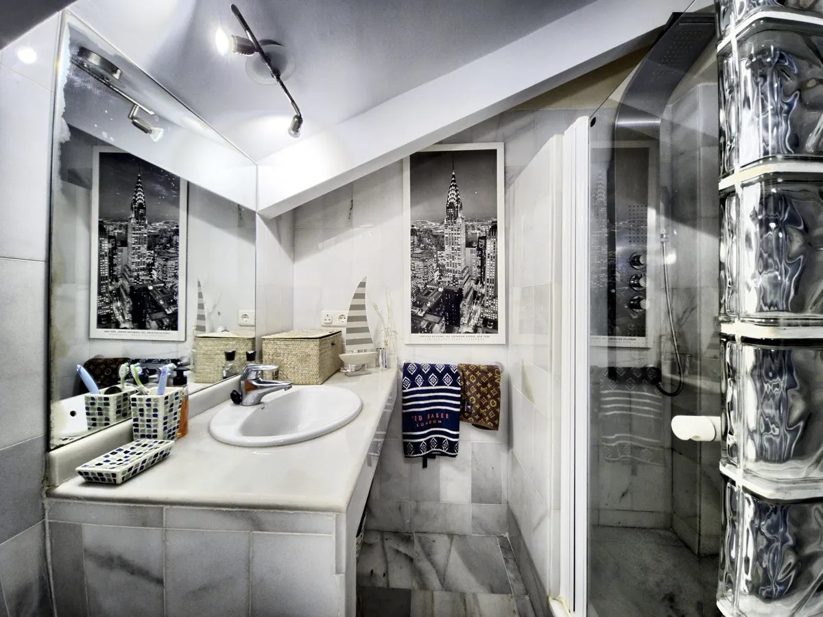 a82f9be7-936c-4bc3-b9ad-a7267a616fb2