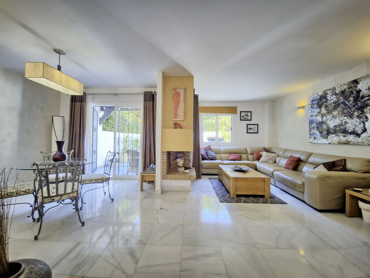 c7d9c56d-a283-47f7-8efa-fdde0f9b2e98