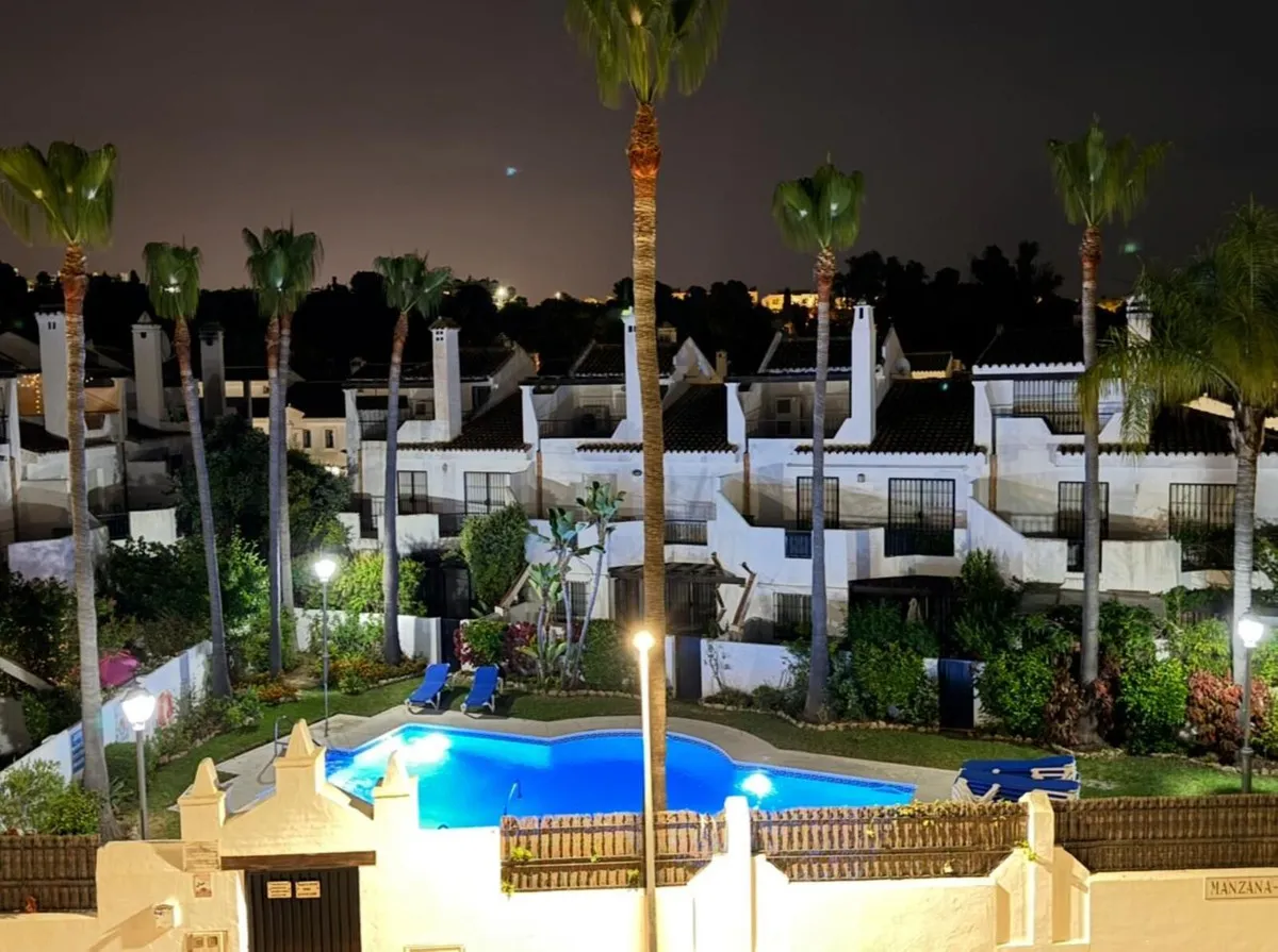 ca365bc2-b38e-4bd9-95e3-03144e8a1b7f