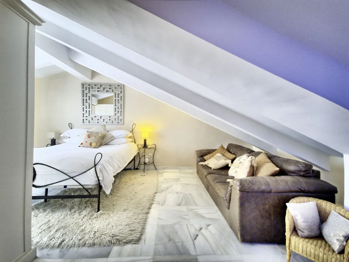 d29e5849-4799-48cc-82b5-5fdb3e582a04