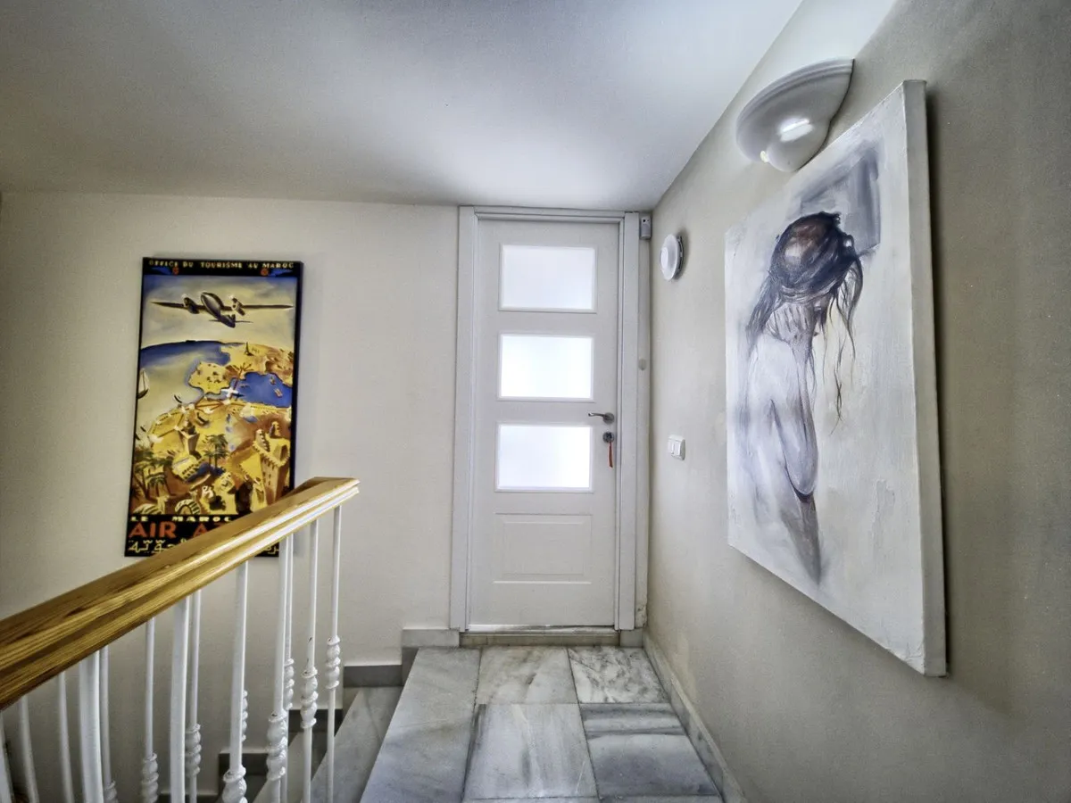 d405d9af-6b14-4757-ab90-acbf12388387