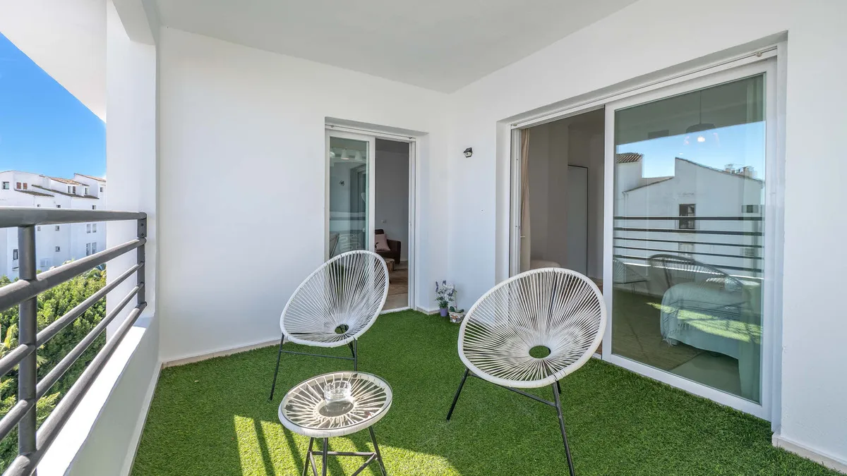 11530883-fffc-495c-843e-7e9a2e470a5e