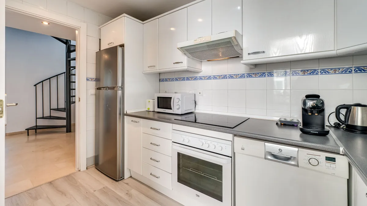 3582ac21-8b45-45e7-b24d-76b8874b1196