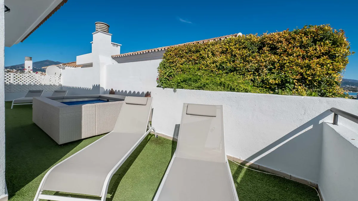 477fdcf0-b1db-422a-834a-38cc740e9d63