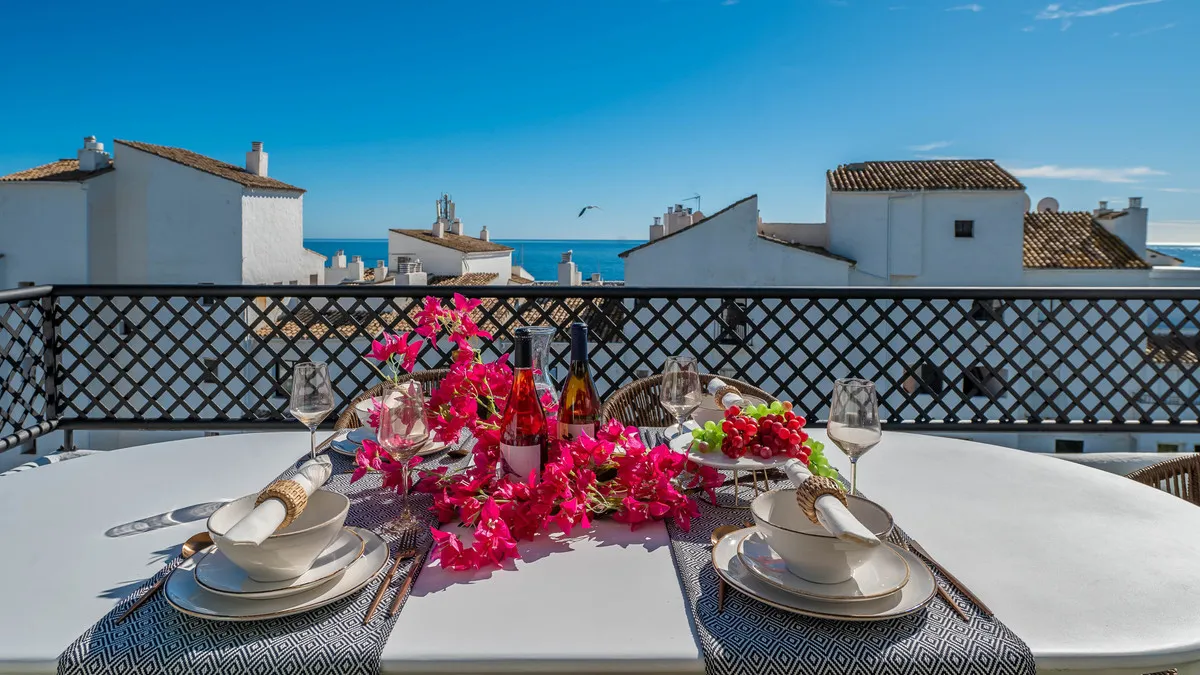 85f178b0-857a-4ce1-bcc2-79982fae9100