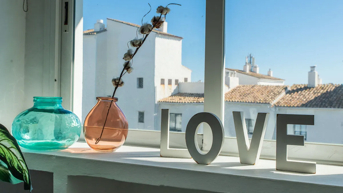 9f0f48b7-630d-44c3-9d98-467284fa3c02