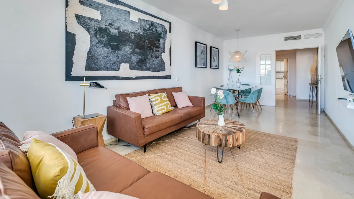 ab4f664c-e835-4c2f-9e51-f03189513c44