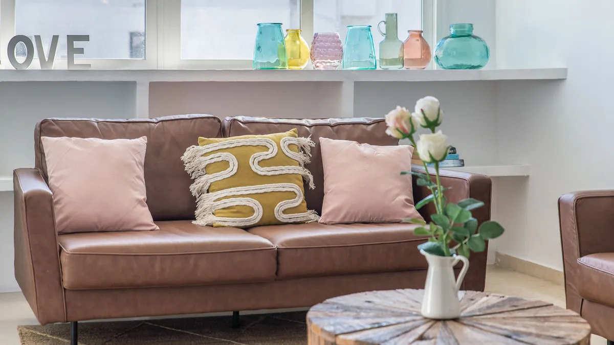 af925b6a-2fcc-4b24-97a6-4c9ee59cebce