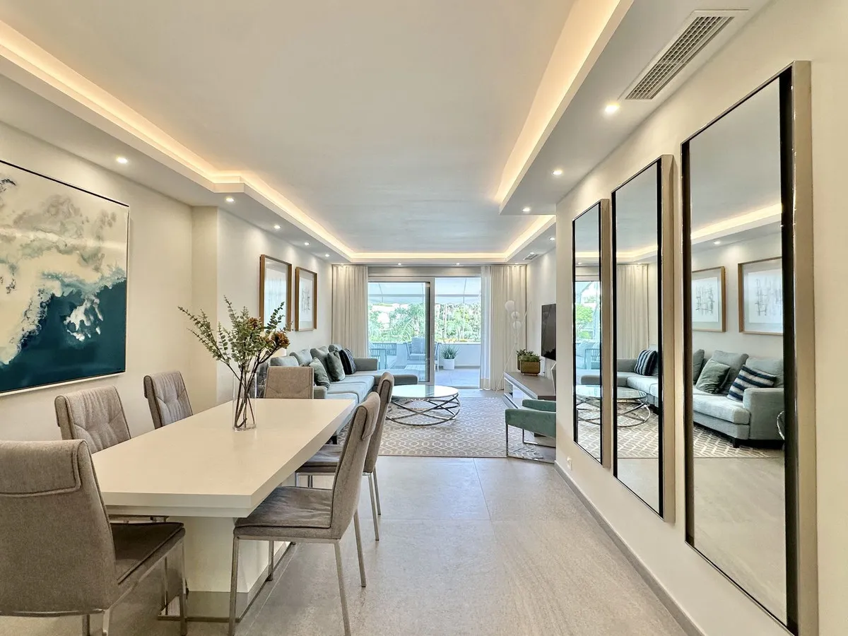 03b5abfe-ff19-40ff-8304-c425e17195ca