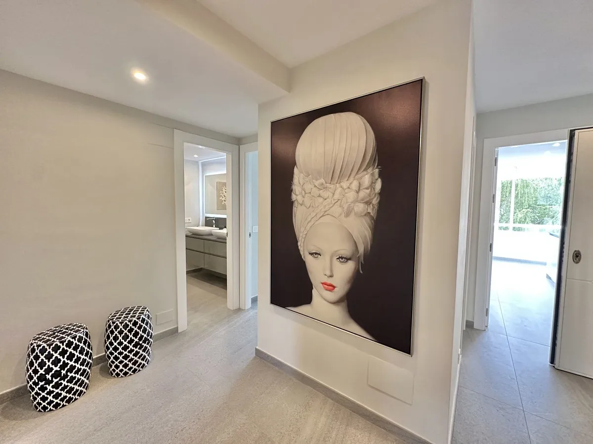 15102386-b536-4e8b-83ef-90bcd804f4e0