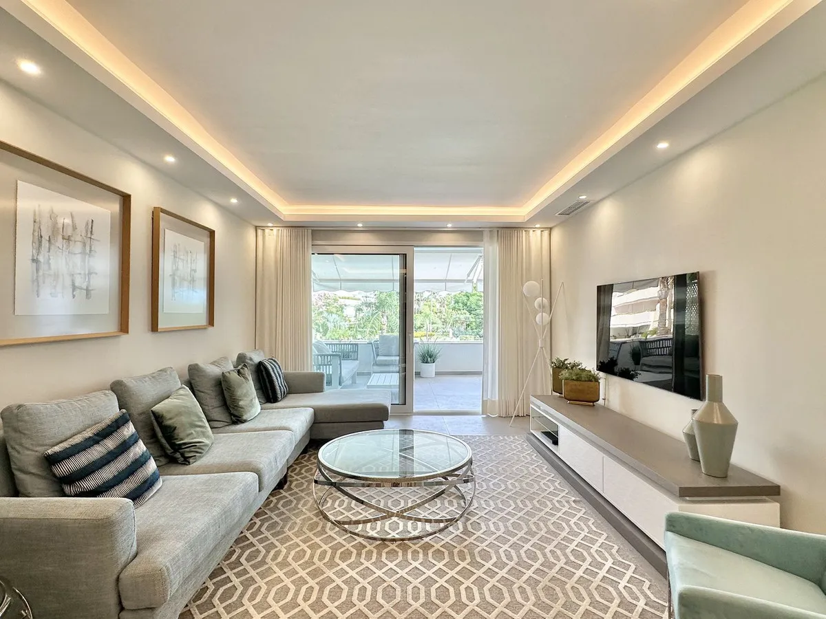 163d6ad1-9947-4e3f-bcb9-ab6e7161f347