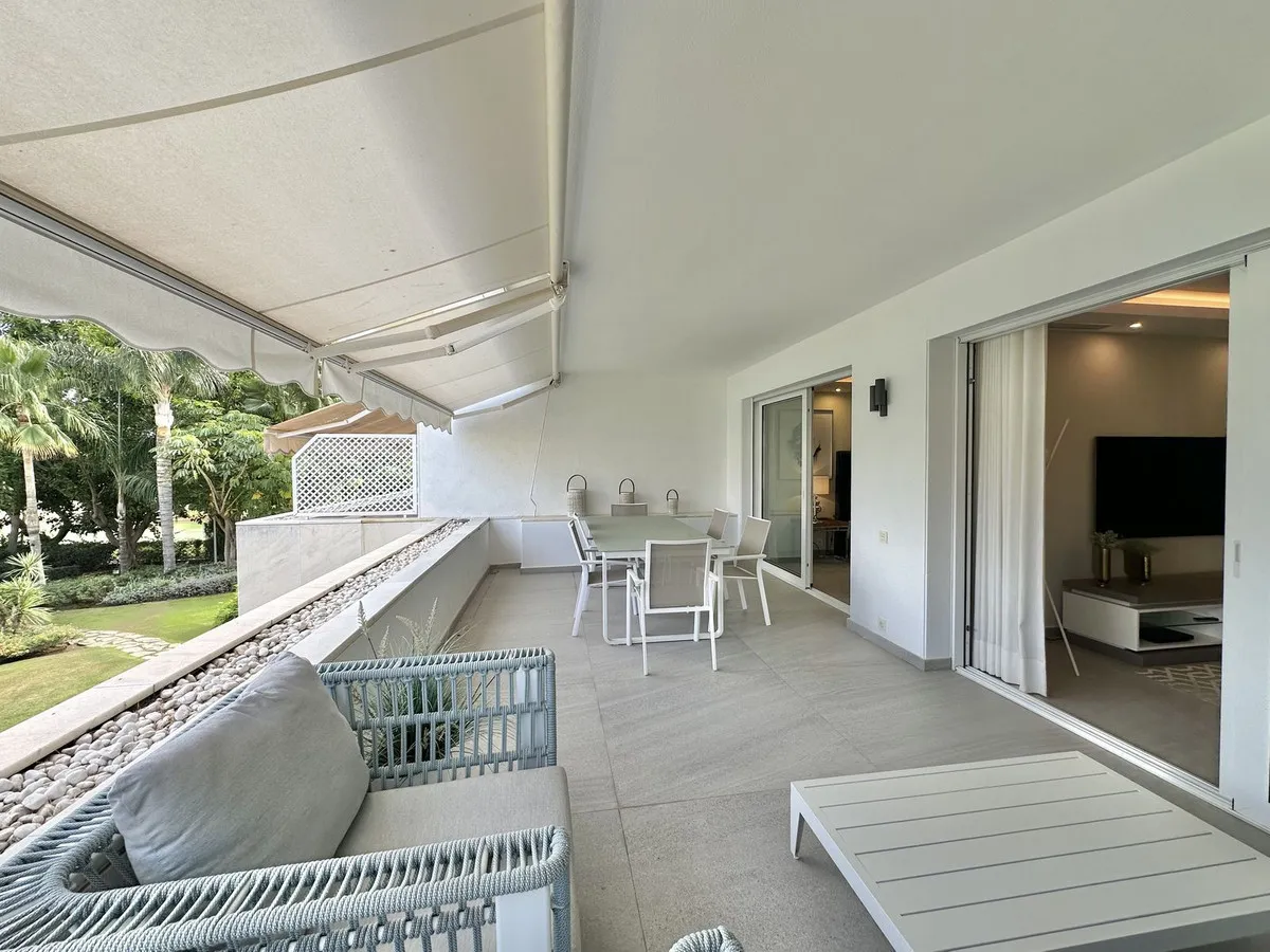 193b7356-043f-41eb-969a-89e8a623ad7f