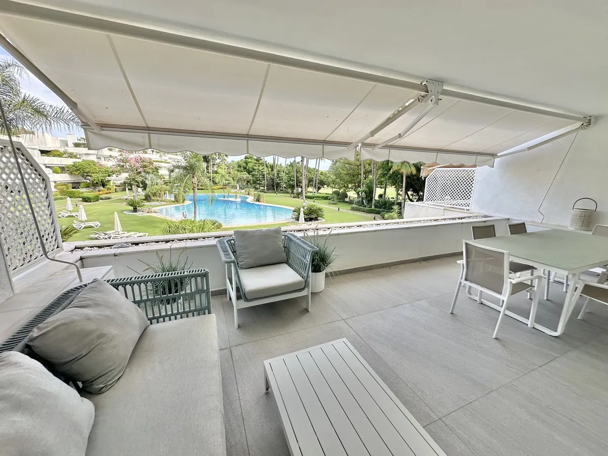 1d808ce5-8cea-4749-98f7-cb73ee910ea9