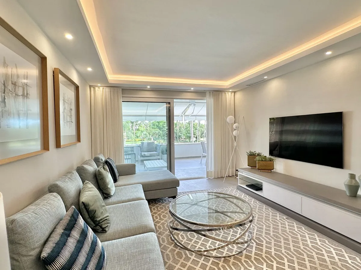 2675c1f8-2ddb-4f57-a110-62b6c6d5d0eb