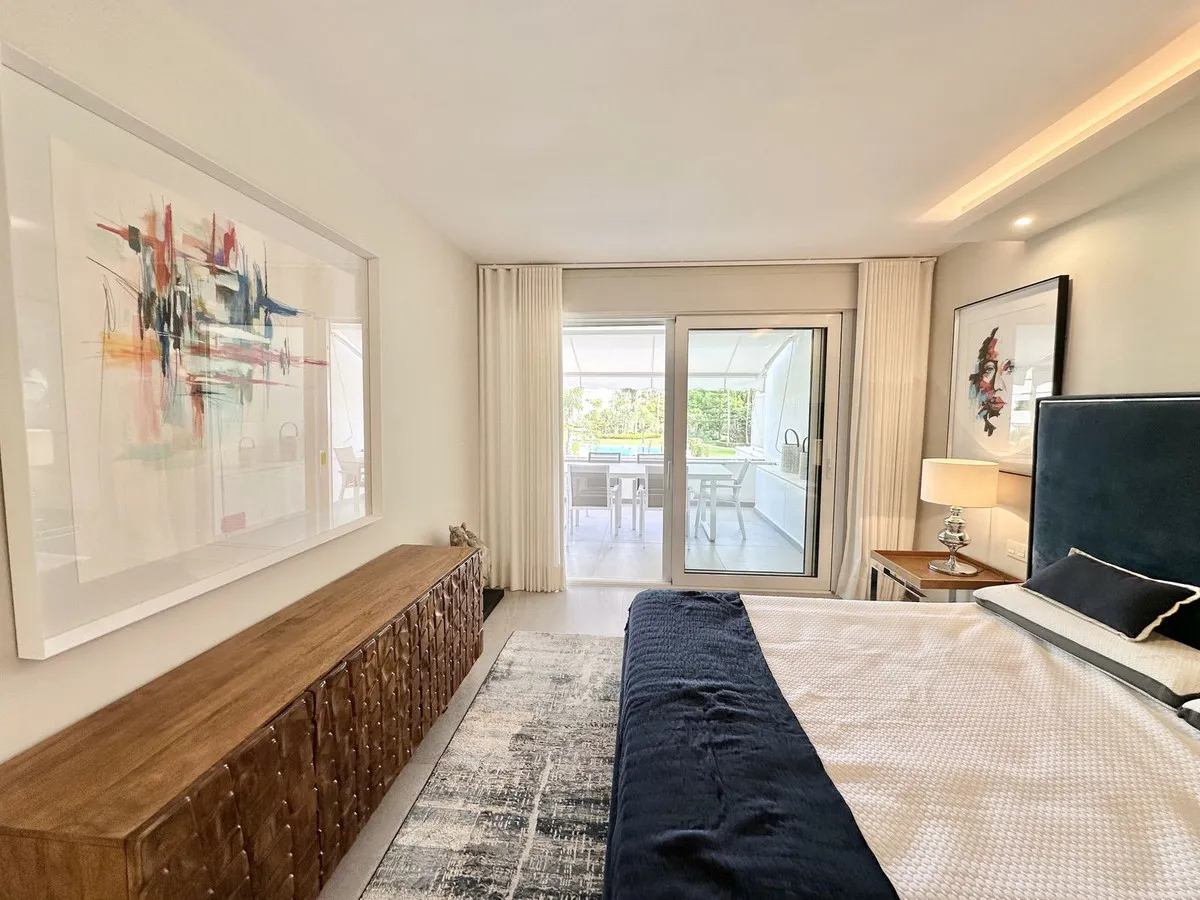 28f5413c-20bd-4582-a1b7-955bbb8e3fb0