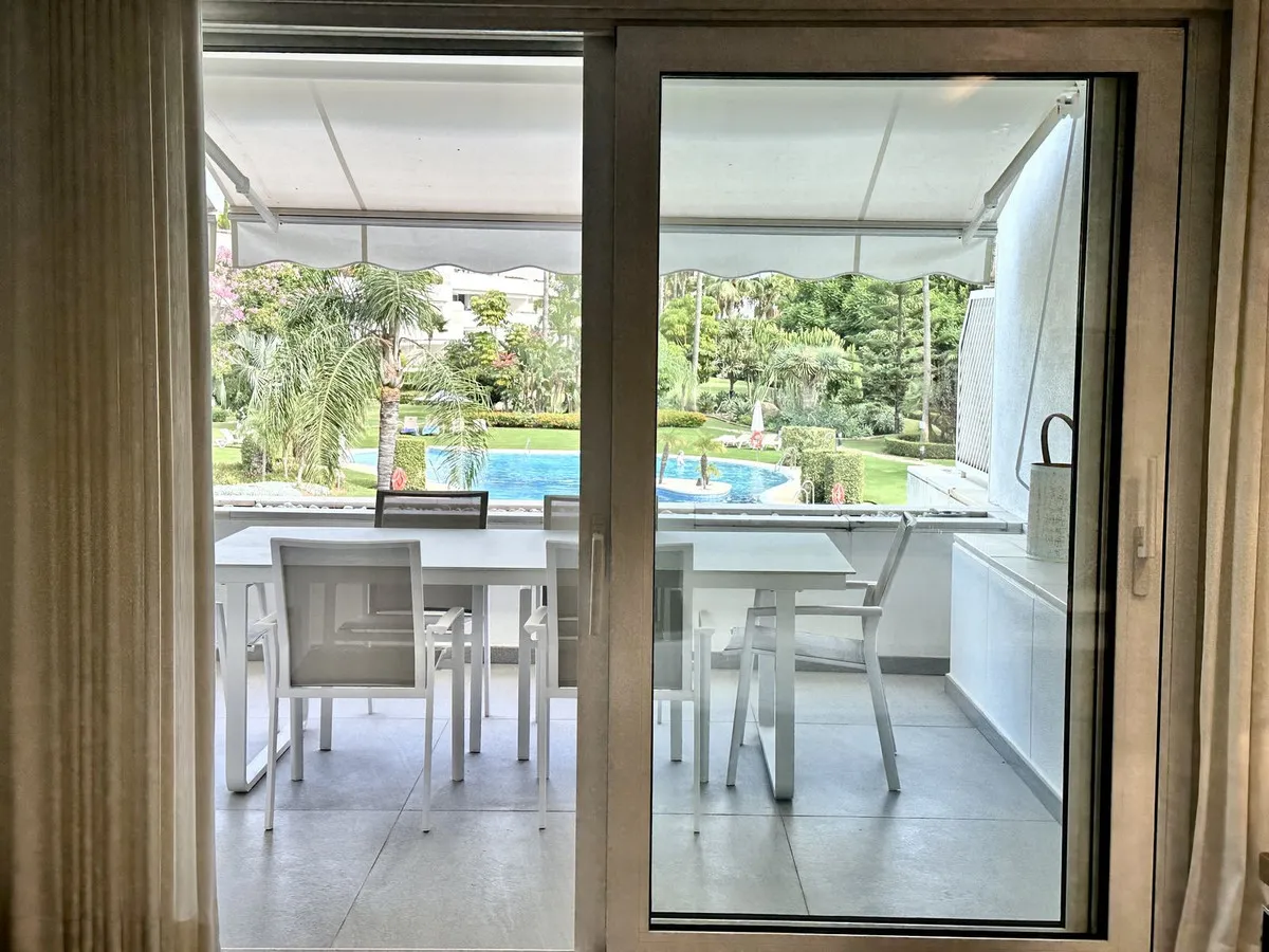 2f244cd6-9339-4956-b6e8-abf245c5169b