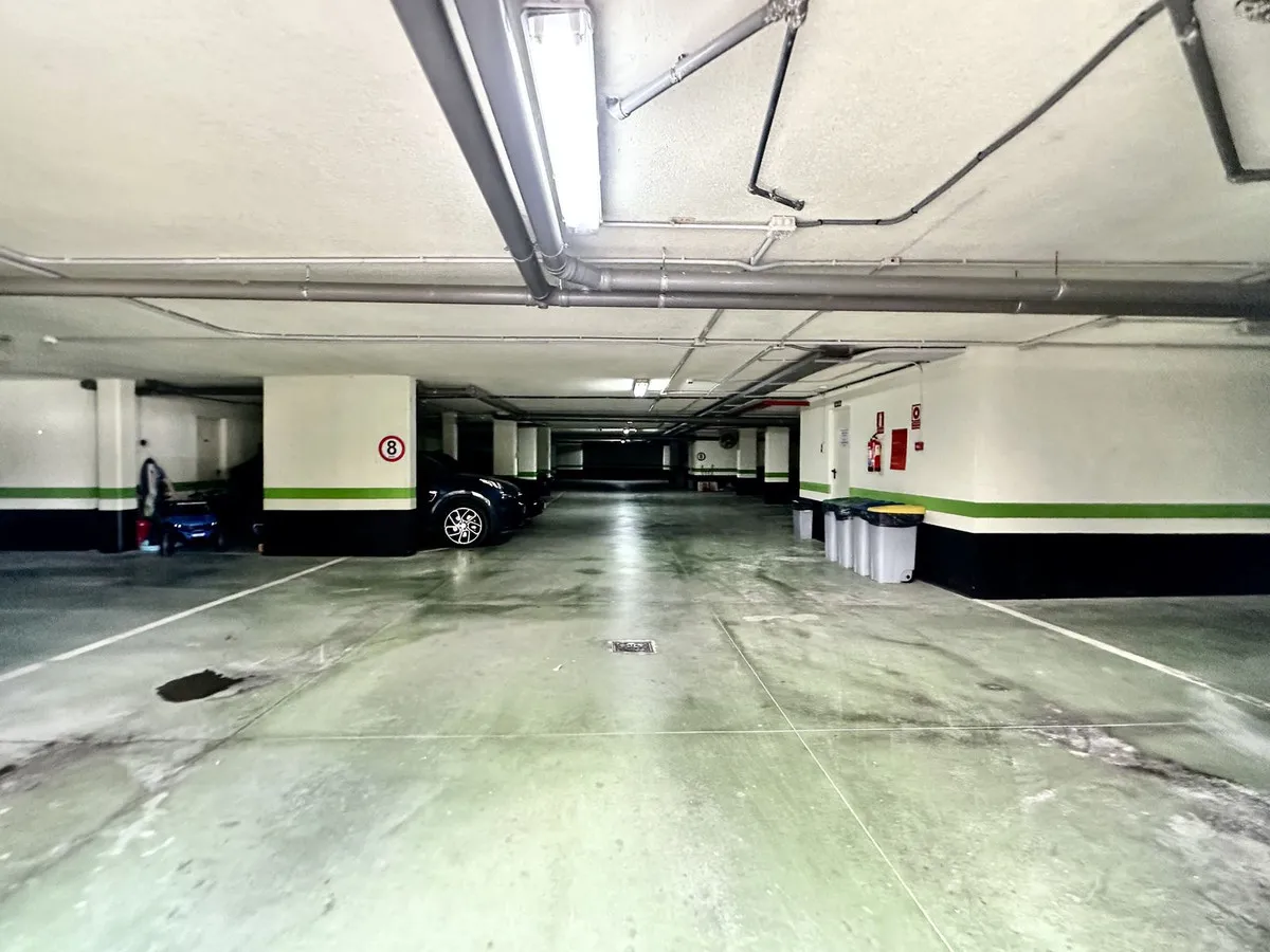 3d7a9aeb-6d4c-4f64-9b35-aa9d34f4c75a