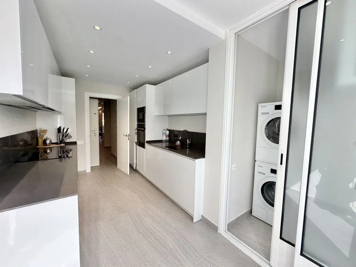 497dd3a5-9d76-4110-9866-caf15f5299d3