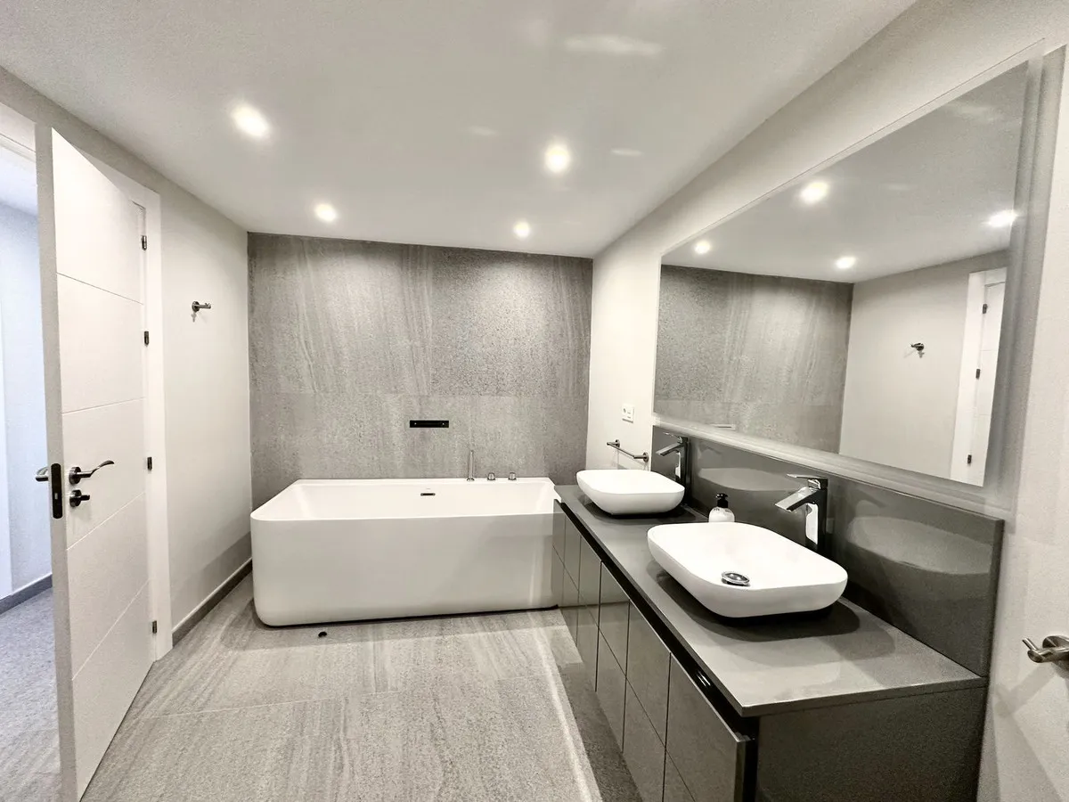 53014b71-f739-4277-ab4c-9d9c4404ffd9