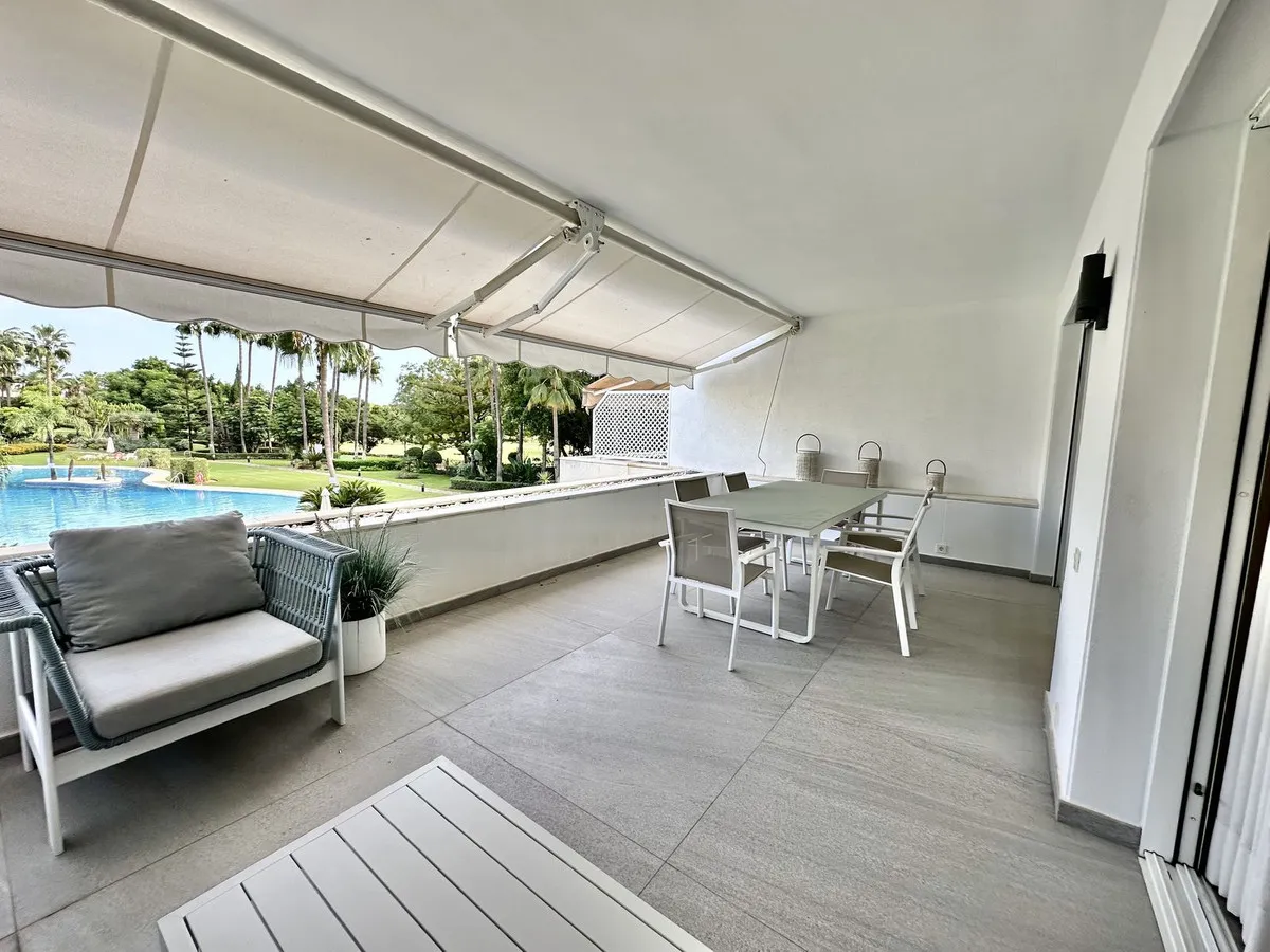 5e5a0c24-4dd6-46da-b23e-9ae2be9724ca