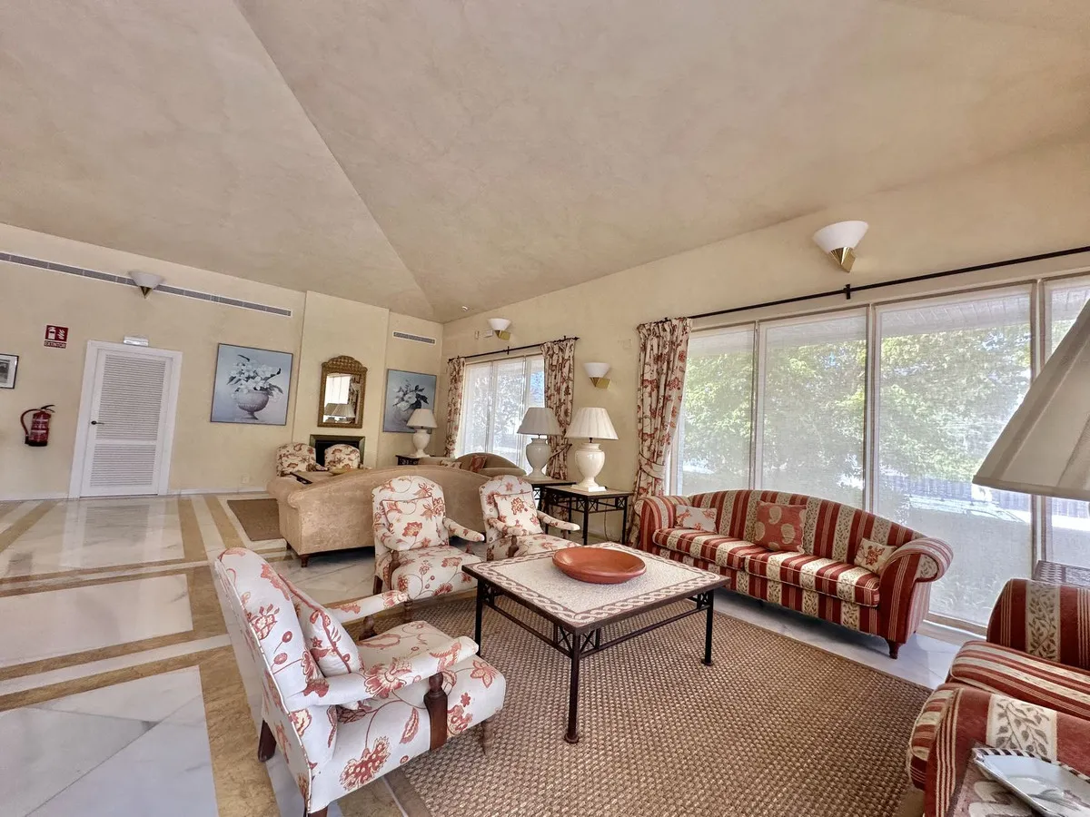 62079fa6-e336-4383-a6a8-9d2ec4e99b35