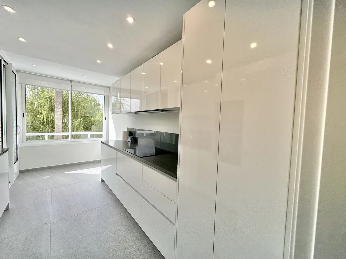 67d47138-88a2-4d8e-ba3d-97ce4df8e3b8