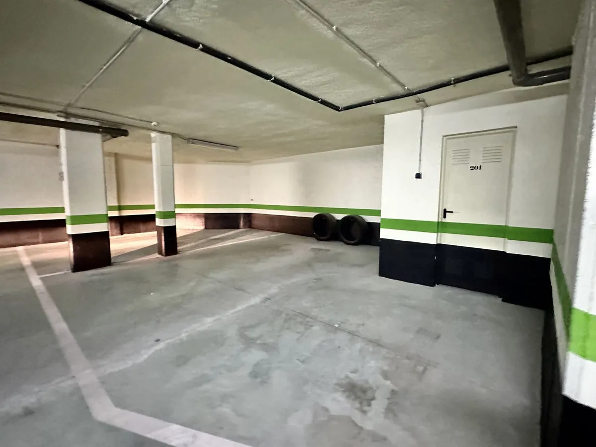 6feb1381-0b99-40fb-ae96-9b4db466c032