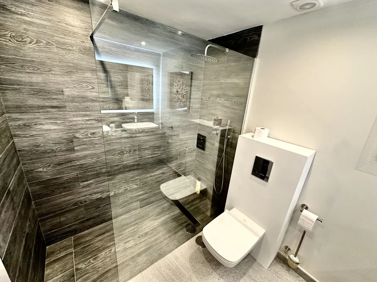 75474738-9ff2-4074-a3d4-bc4b7a68fbb7