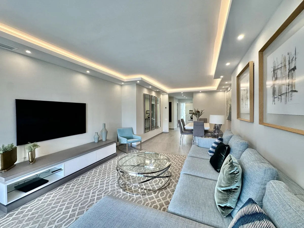 7ae4b56f-9ba1-4949-8fb3-e8872fa8e988