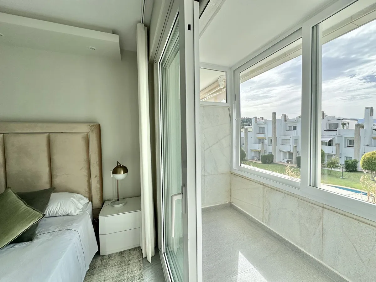 81c78323-0e19-42d1-9095-a408b364ef64