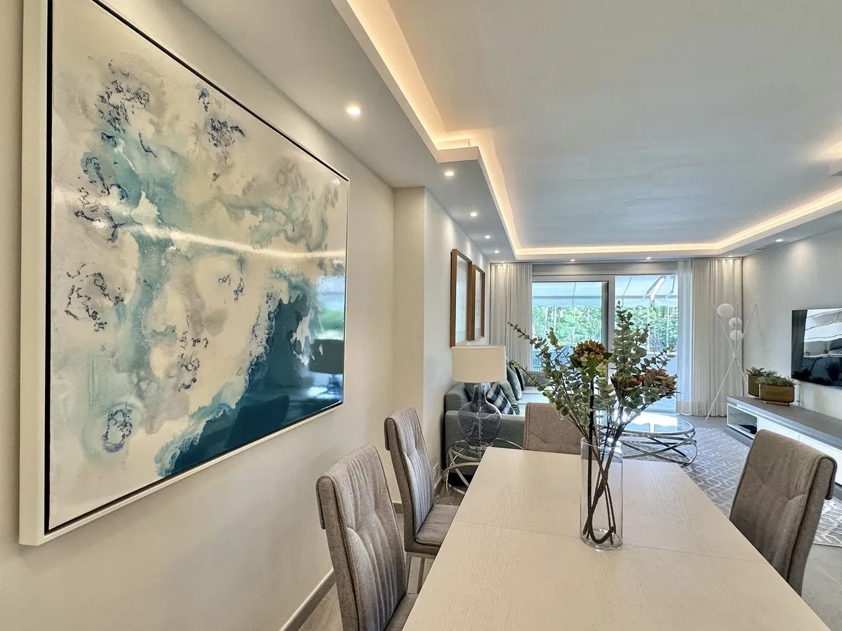 8b449cb2-d968-4f21-befd-b2d5a13a9f15