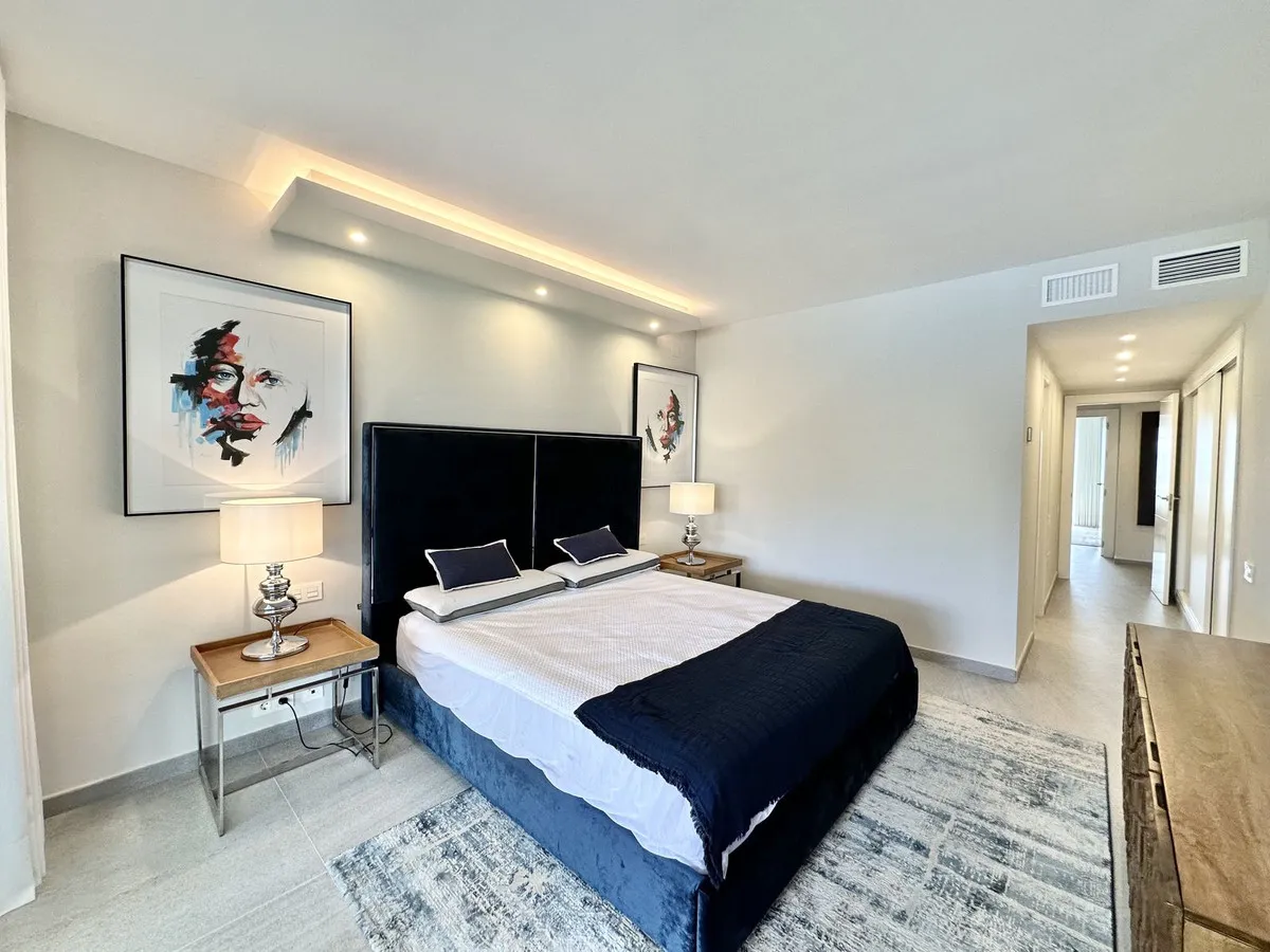 8db5390d-23e8-4a82-9d46-dbef77f0b4c9