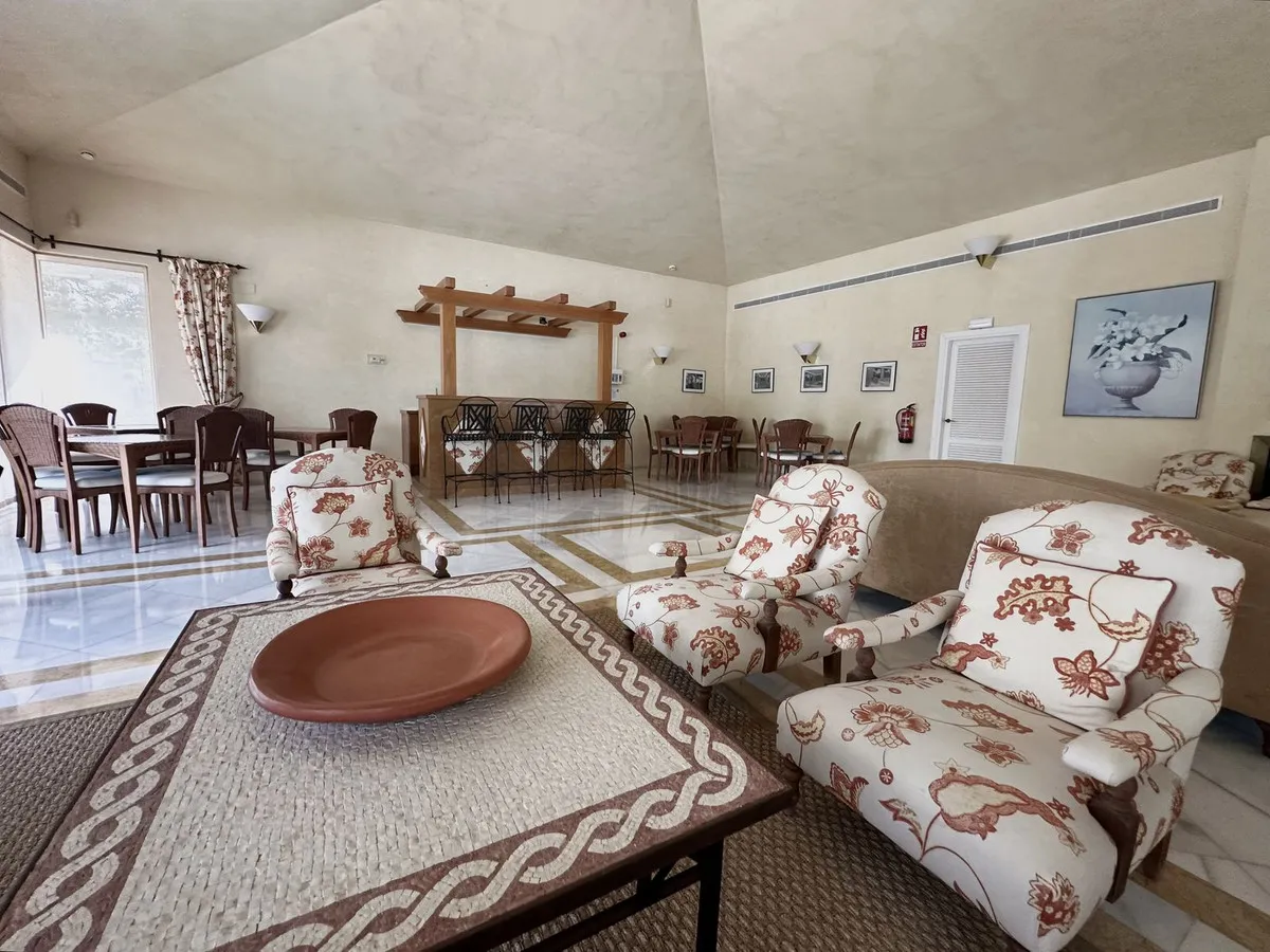 9113a98f-89de-459c-9076-2b63121b16a2