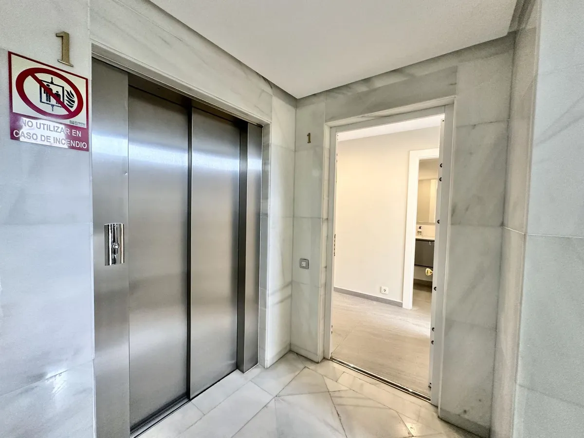 94c399c1-2726-4fea-9375-c2fc0da727a0