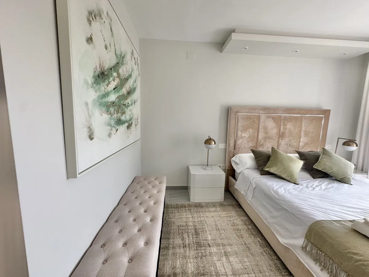 b4672fae-f83b-4f73-9f7f-45258e0126a8