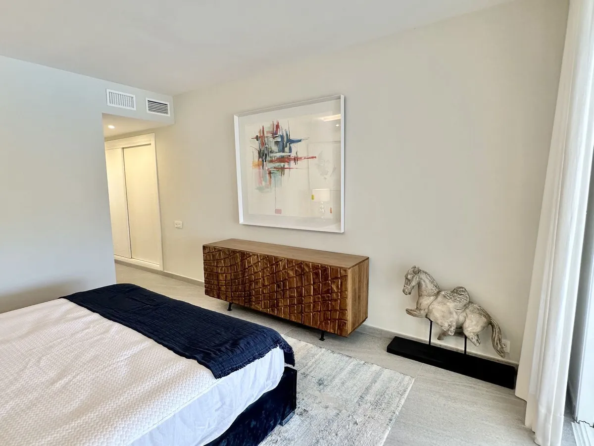 d447d61e-5888-4676-9ca9-f390d8d3208a