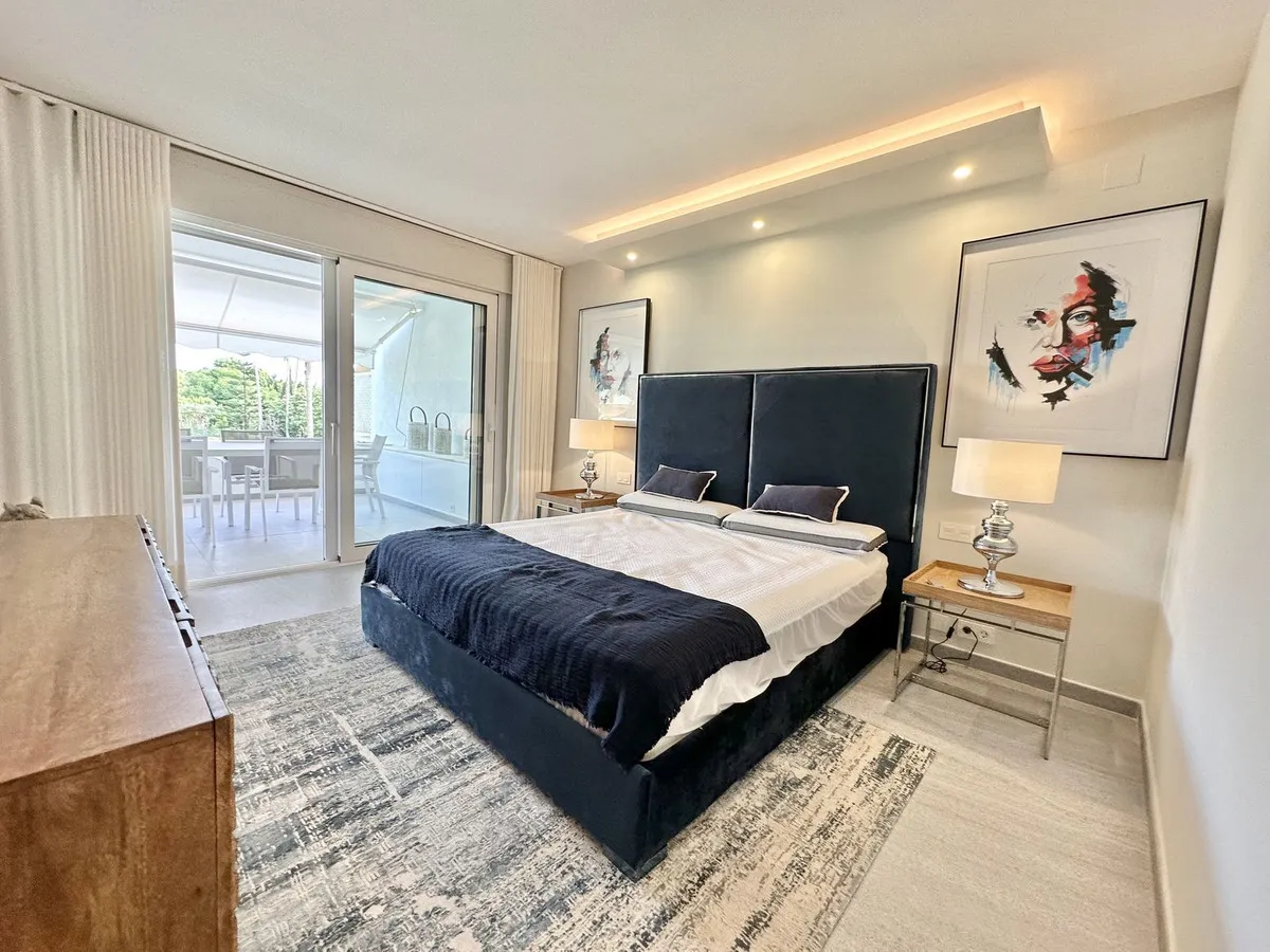 d691bb79-b564-4cbc-8530-e71ffe99dbdc