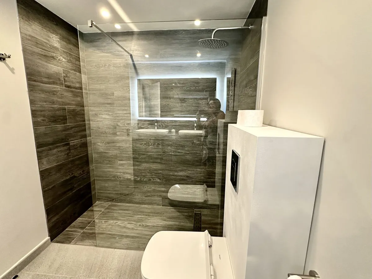 deda6fa6-47b9-49ac-acd0-f6ac9ee02090